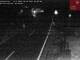 Webcam in Kössen, 11.6 km entfernt