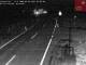 Webcam in Kössen, 1.5 km entfernt
