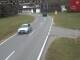 Webcam in Kössen, 0.6 mi away