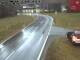 Webcam in Kössen, 4.2 mi away