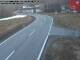 Webcam in Kössen, 2.7 km entfernt