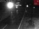 Webcam in Kössen, 2.7 km entfernt