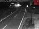 Webcam in Kössen, 3.2 km