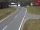 Webcam in Kössen, 1.5 km entfernt