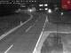 Webcam in Kössen, 2.7 km entfernt
