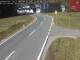 Webcam in Kössen, 1.5 km