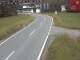 Webcam in Kössen, 1.5 km