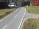 Webcam in Kössen, 2.7 km