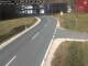 Webcam in Kössen, 1.2 mi away