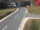 Webcam in Kössen, 3.2 km