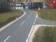 Webcam in Kössen, 3.2 km