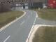 Webcam in Kössen, 3.2 km