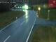Webcam in Kössen, 0.6 mi away