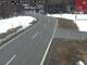 Webcam in Kössen, 2.7 km entfernt