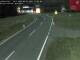 Webcam in Kössen, 2.7 km