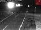 Webcam in Kössen, 1.1 mi away