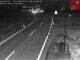 Webcam in Kössen, 1.5 km entfernt