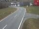 Webcam in Kössen, 2.7 km
