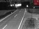 Webcam in Kössen, 2.7 km
