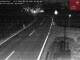 Webcam in Kössen, 1 km