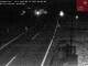 Webcam in Kössen, 3.2 km