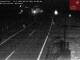 Webcam in Kössen, 1.2 mi away