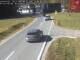 Webcam in Kössen, 2.7 km entfernt