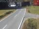 Webcam in Kössen, 1.5 km entfernt