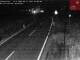 Webcam in Kössen, 0.4 mi away