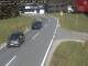 Webcam in Kössen, 1.5 km