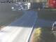 Webcam in Kössen, 2.7 km
