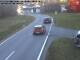 Webcam in Kössen, 1.5 km