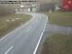 Webcam in Kössen, 0.6 mi away