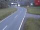 Webcam in Kössen, 0.6 mi away