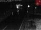Webcam in Kössen, 1.5 km entfernt