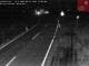 Webcam in Kössen, 1 km entfernt