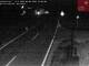 Webcam in Kössen, 2.7 km entfernt