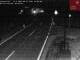 Webcam in Kössen, 2.7 km