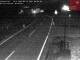 Webcam in Kössen, 10.7 km