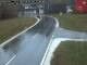 Webcam in Kössen, 1.1 mi away