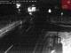 Webcam in Kössen, 3.2 km