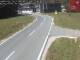 Webcam in Kössen, 1.5 km