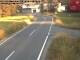 Webcam in Kössen, 1.5 km