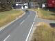 Webcam in Kössen, 1.5 km