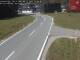 Webcam in Kössen, 1.5 km entfernt