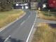 Webcam in Kössen, 1 km