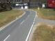 Webcam in Kössen, 1.5 km