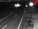 Webcam in Kössen, 1.5 km entfernt
