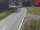 Webcam in Kössen, 2.7 km