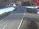 Webcam in Kössen, 0.4 mi away